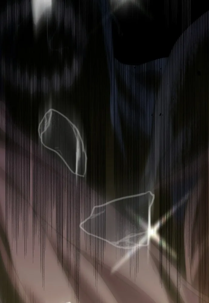 เลดี้มินต์ ตอนที่ 109 รูปที่ 137