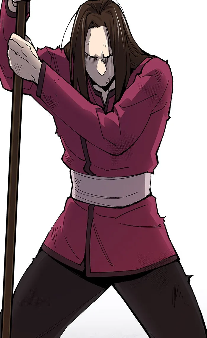 ยอดคนเลเวลทะลุ ตอนที่ 75 มนุษย์ (2) รูปที่ 136