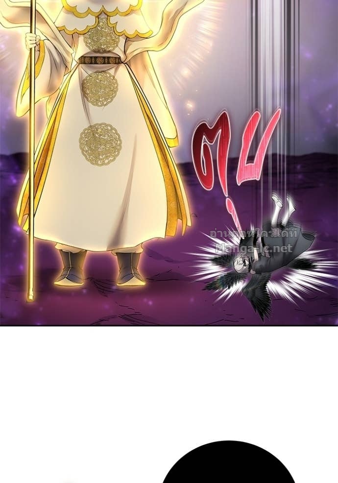 Doujin-Lc- อ่าน โดจิน มังฮวา เกาหลี ญี่ปุ่น จีน แปลไทย แกร่งเกินผู้กล้า แต่ซ่าไม่ได้ ตอนที่ 1 2 3 4 5 6 7 8 9 10 11 12 13 14 ฟรี ไม่มีโฆษณา อ่าน โดจิน Manhwa เกาหลี ญี่ปุ่น จีน เรามีครบ คัดมาให้เน้นๆ โดจิน 18+ รับประกันความฟินโดย Doujin Lc