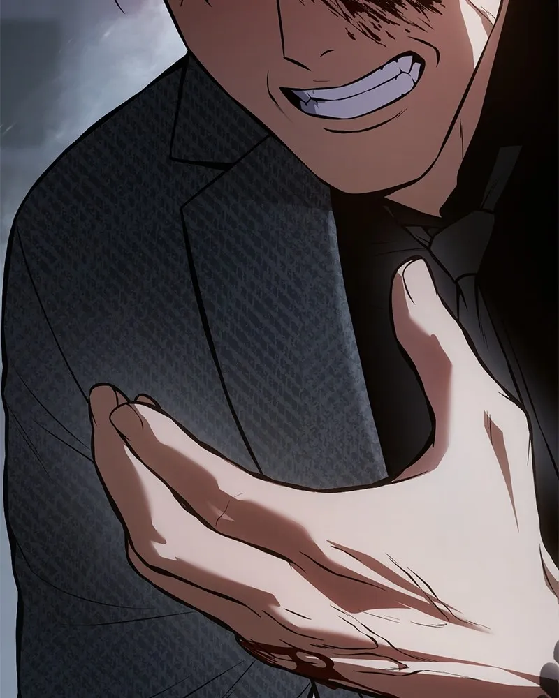 แบคXX ตอนที่ 59 รูปที่ 26