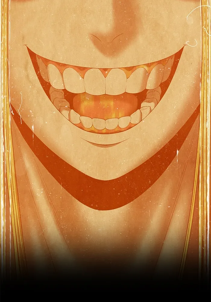 +99 ท่อนไม้พร้อมบวก ตอนที่ 72 รูปที่ 322