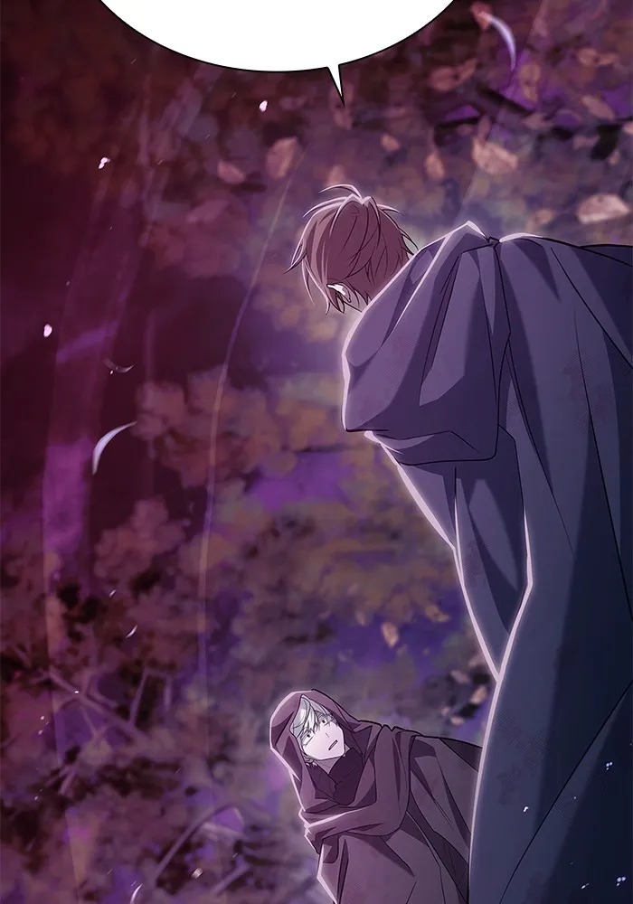 ผมไม่ได้เก่งอย่างที่คิด ตอนที่ 8 รูปที่ 94