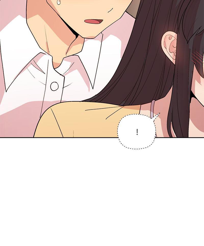Doujin-Lc- อ่าน โดจิน มังฮวา เกาหลี ญี่ปุ่น จีน แปลไทย A Game With My Boss ตอนที่ 1 2 3 4 5 6 7 8 9 10 11 12 13 14 ฟรี ไม่มีโฆษณา อ่าน โดจิน Manhwa เกาหลี ญี่ปุ่น จีน เรามีครบ คัดมาให้เน้นๆ โดจิน 18+ รับประกันความฟินโดย  Doujin Lc
