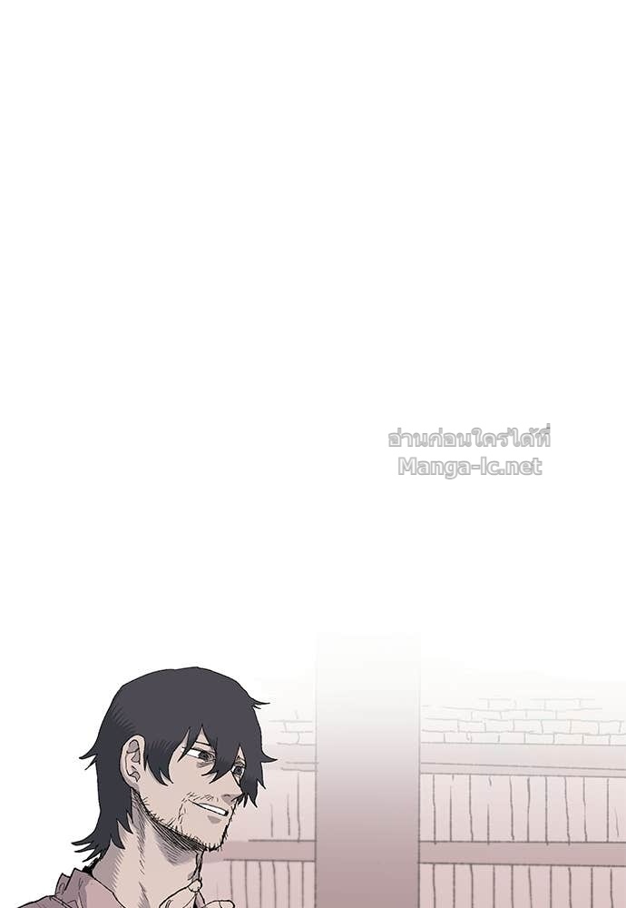 Doujin-Lc- อ่าน โดจิน มังฮวา เกาหลี ญี่ปุ่น จีน แปลไทย สารสุดท้ายจากโครงกระดูก ตอนที่ 1 2 3 4 5 6 7 8 9 10 11 12 13 14 ฟรี ไม่มีโฆษณา อ่าน โดจิน Manhwa เกาหลี ญี่ปุ่น จีน เรามีครบ คัดมาให้เน้นๆ โดจิน 18+ รับประกันความฟินโดย Doujin Lc