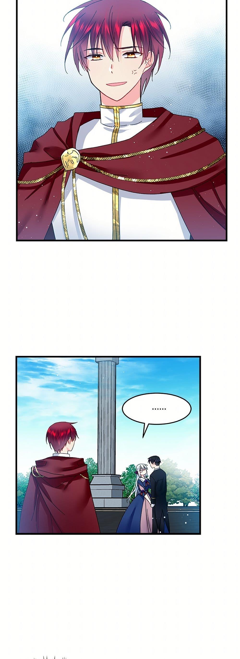 Manga-lc-com อ่านมังงะ อ่านการ์ตูน ออนไลน์ ฟรี The Lady’s Butler ตอนที่ 1 2 3 4 5 6 7 8 9 10 11 12 13 14 ฟรี ไม่มีโฆษณา Manga-lc - อ่าน มังงะ อ่าน การ์ตูน ออนไลน์ อ่านมังงะ ฟรี