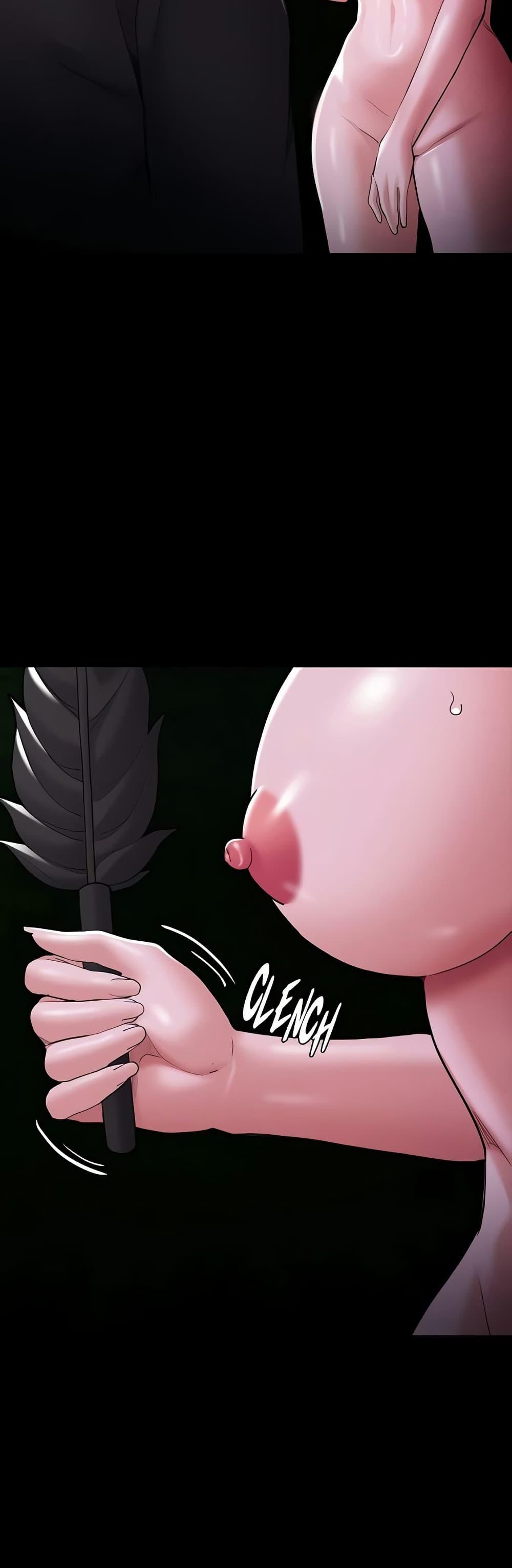 Doujin-Lc- อ่าน โดจิน มังฮวา เกาหลี ญี่ปุ่น จีน แปลไทย Pervert Diary ตอนที่ 1 2 3 4 5 6 7 8 9 10 11 12 13 14 ฟรี ไม่มีโฆษณา อ่าน โดจิน Manhwa เกาหลี ญี่ปุ่น จีน เรามีครบ คัดมาให้เน้นๆ โดจิน 18+ รับประกันความฟินโดย  Doujin Lc