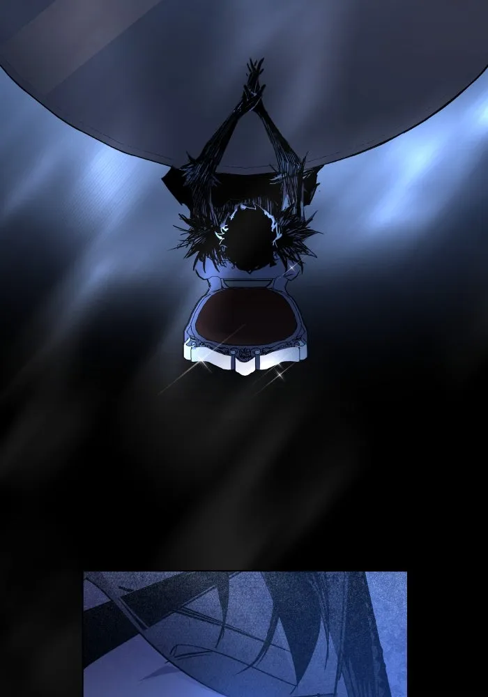 ฟิลเลียโรเซ่กับคำทำนายแห่งมงกุฎหนาม ตอนที่ 102 รูปที่ 85