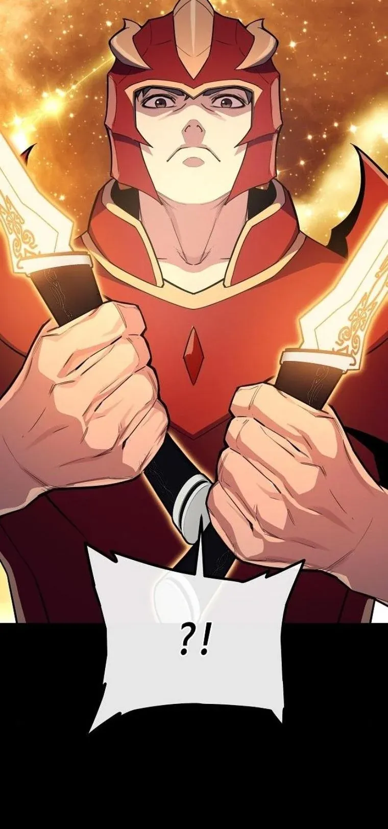 Starting With 13 Hidden Traits เก_ดใหม_ในเกมพร_อมค_ณสมบ_ต_ล_บ 13 ประการ ตอนที่ ตอนที่ 17 รูปที่ 57