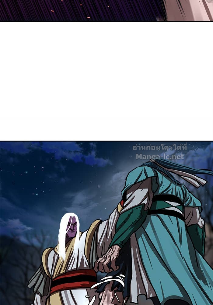 Doujin-Lc- อ่าน โดจิน มังฮวา เกาหลี ญี่ปุ่น จีน แปลไทย องครักษ์แห่งอัครสกุลจาง ตอนที่ 1 2 3 4 5 6 7 8 9 10 11 12 13 14 ฟรี ไม่มีโฆษณา อ่าน โดจิน Manhwa เกาหลี ญี่ปุ่น จีน เรามีครบ คัดมาให้เน้นๆ โดจิน 18+ รับประกันความฟินโดย Doujin Lc