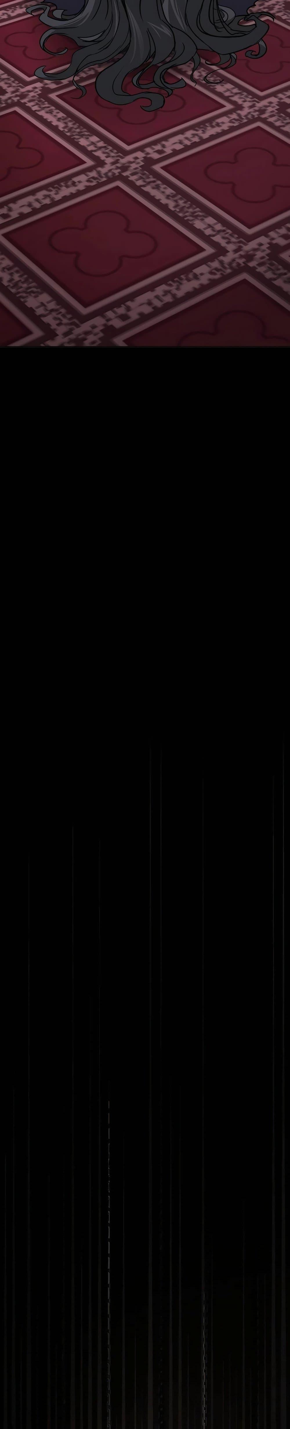 Manga-lc-com อ่านมังงะ อ่านการ์ตูน ออนไลน์ ฟรี Infinite Level Up in Murim ตอนที่ 1 2 3 4 5 6 7 8 9 10 11 12 13 14 ฟรี ไม่มีโฆษณา Manga-lc - อ่าน มังงะ อ่าน การ์ตูน ออนไลน์ อ่านมังงะ ฟรี