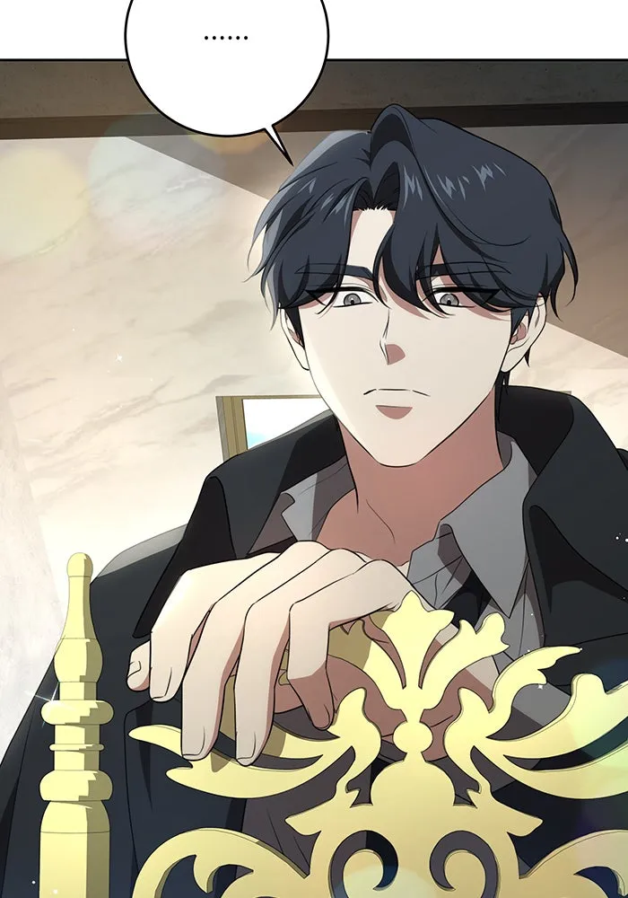 ทุกอย่างที่เสียไป ฉันขอทวงคืน ตอนที่ 6 รูปที่ 35