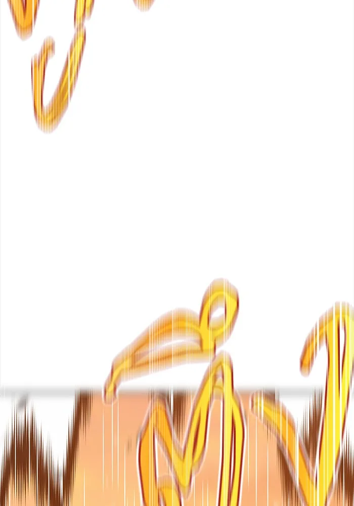 +99 ท่อนไม้พร้อมบวก ตอนที่ 4 รูปที่ 152