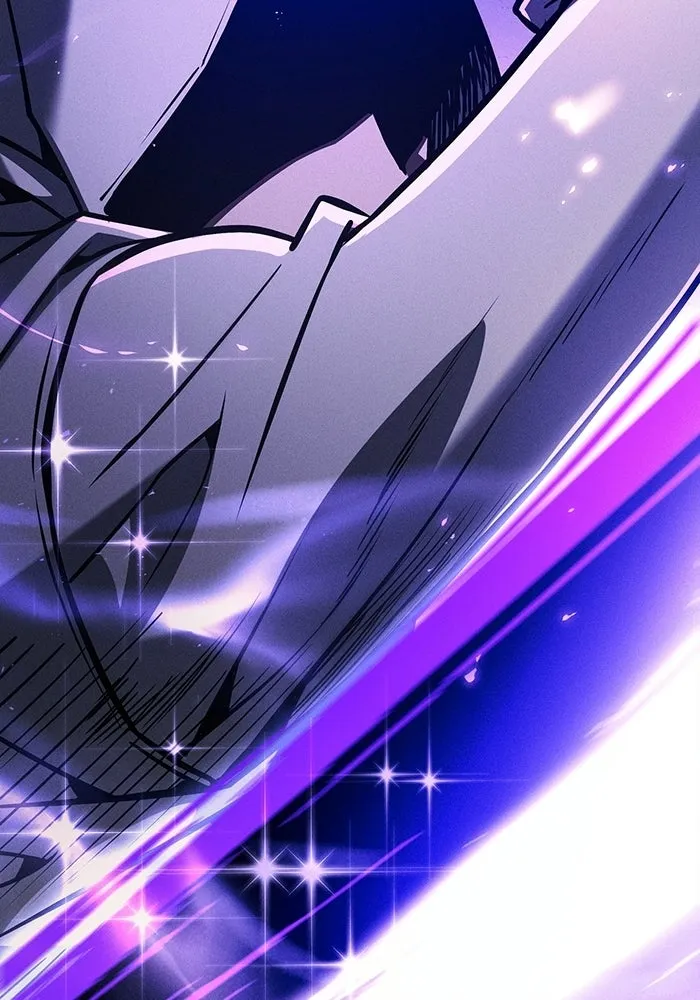 นักดาบอัจฉริยะจากอะคาเดมี ตอนที่ 124 รูปที่ 181