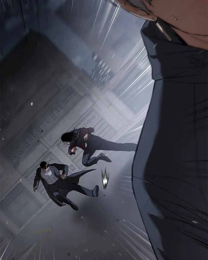 แบคXX ตอนที่ 88 รูปที่ 71