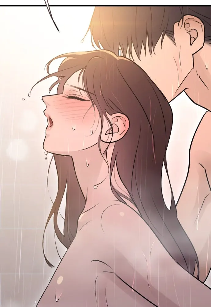 รักไร้ราคา ตอนที่ 28 รูปที่ 133