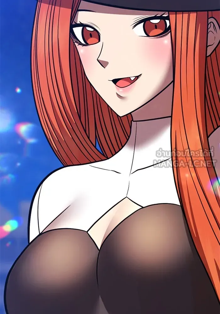 +99 ท่อนไม้พร้อมบวก ตอนที่ 41 ผู้เข้าชิง (1) รูปที่ 396