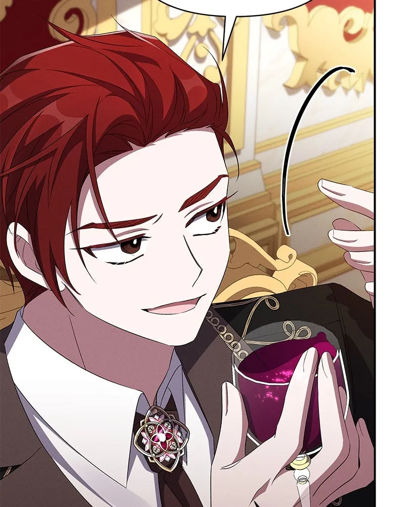 โอ้ ศัตรูที่รัก ตอนที่ 72 รูปที่ 67