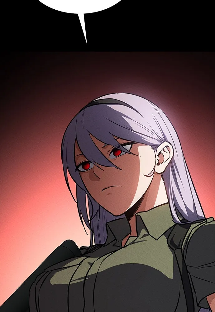 มือสังหารพันธุ์อมตะ ตอนที่ 48 รูปที่ 89