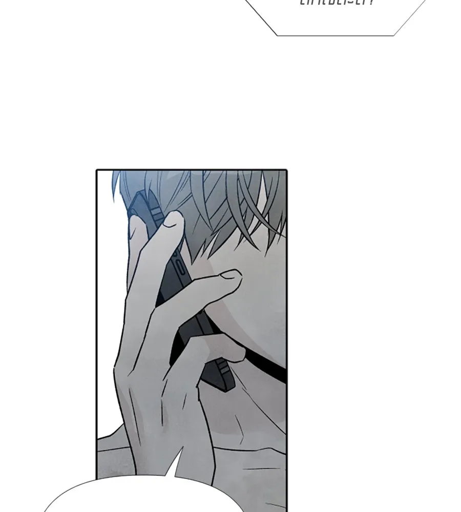 เหตุผลของคนไม่อยากอยู่ ตอนที่ 34 รูปที่ 5