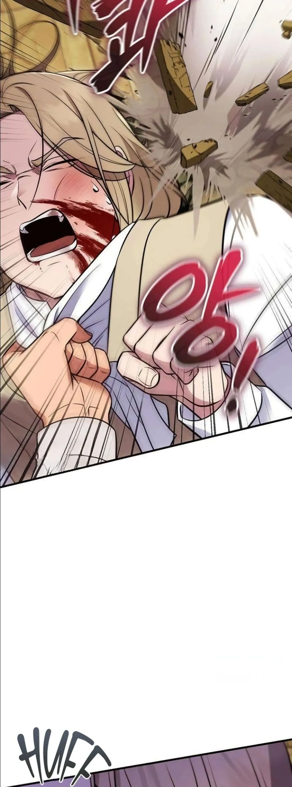 Manga-lc-com อ่านมังงะ อ่านการ์ตูน ออนไลน์ ฟรี My Wife Waited in the Wheat Fields ตอนที่ 1 2 3 4 5 6 7 8 9 10 11 12 13 14 ฟรี ไม่มีโฆษณา Manga-lc - อ่าน มังงะ อ่าน การ์ตูน ออนไลน์ อ่านมังงะ ฟรี