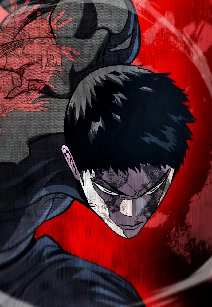 มือพิพากษา ตอนที่ 51 รูปที่ 134