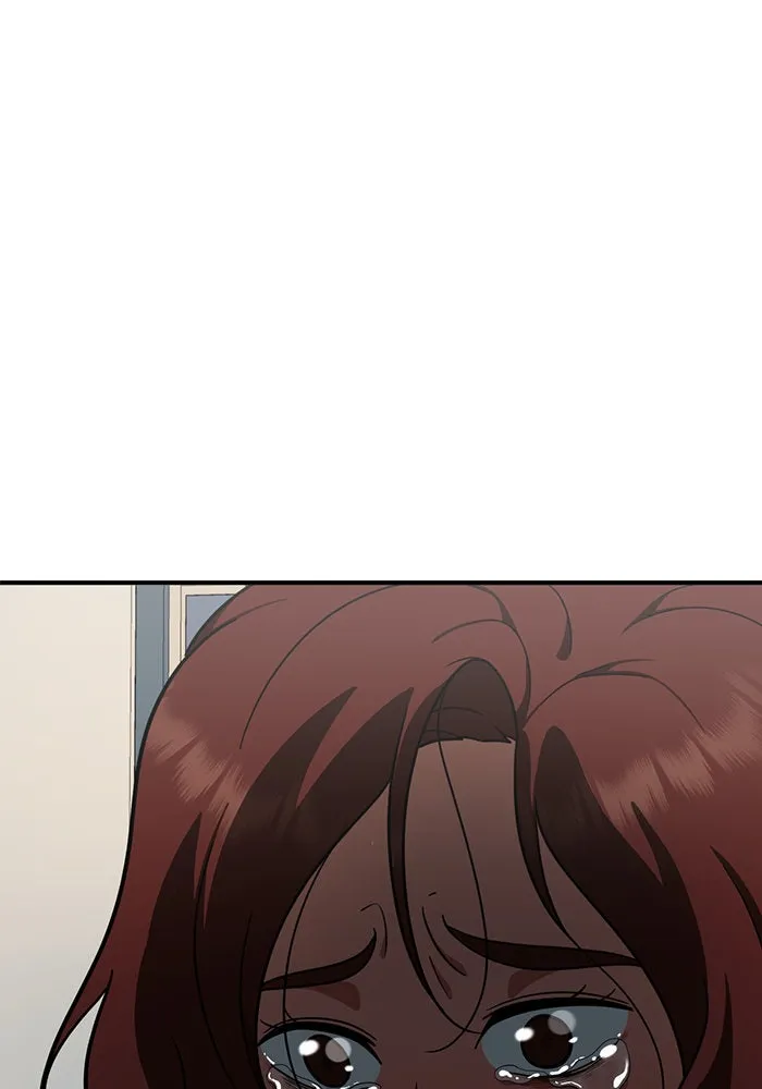 ช่วยเปลี่ยนฉันที ตอนที่ 120. ซูดูนา 19 รูปที่ 157