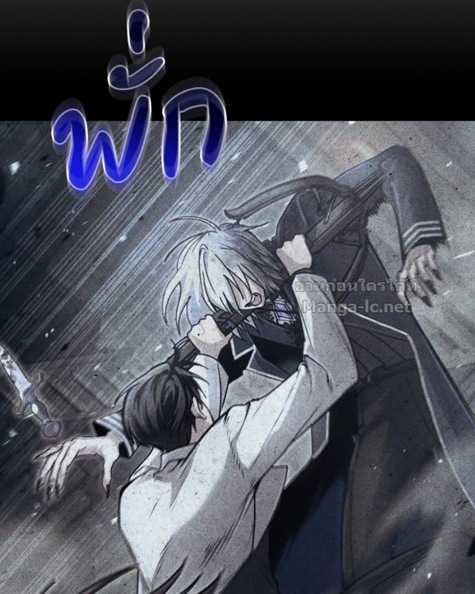 Doujin-Lc- อ่าน โดจิน มังฮวา เกาหลี ญี่ปุ่น จีน แปลไทย ฮีลเลอร์กำมะลอ ตอนที่ 1 2 3 4 5 6 7 8 9 10 11 12 13 14 ฟรี ไม่มีโฆษณา อ่าน โดจิน Manhwa เกาหลี ญี่ปุ่น จีน เรามีครบ คัดมาให้เน้นๆ โดจิน 18+ รับประกันความฟินโดย Doujin Lc