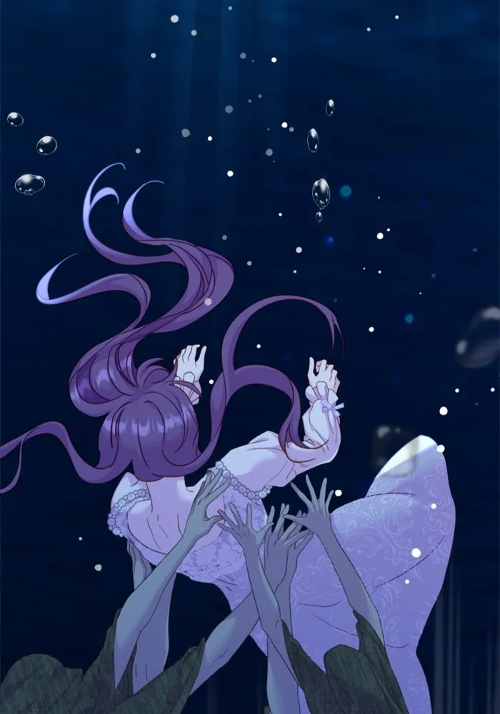 ไม่รักให้ตาย ตอนที่ 5 รูปที่ 134