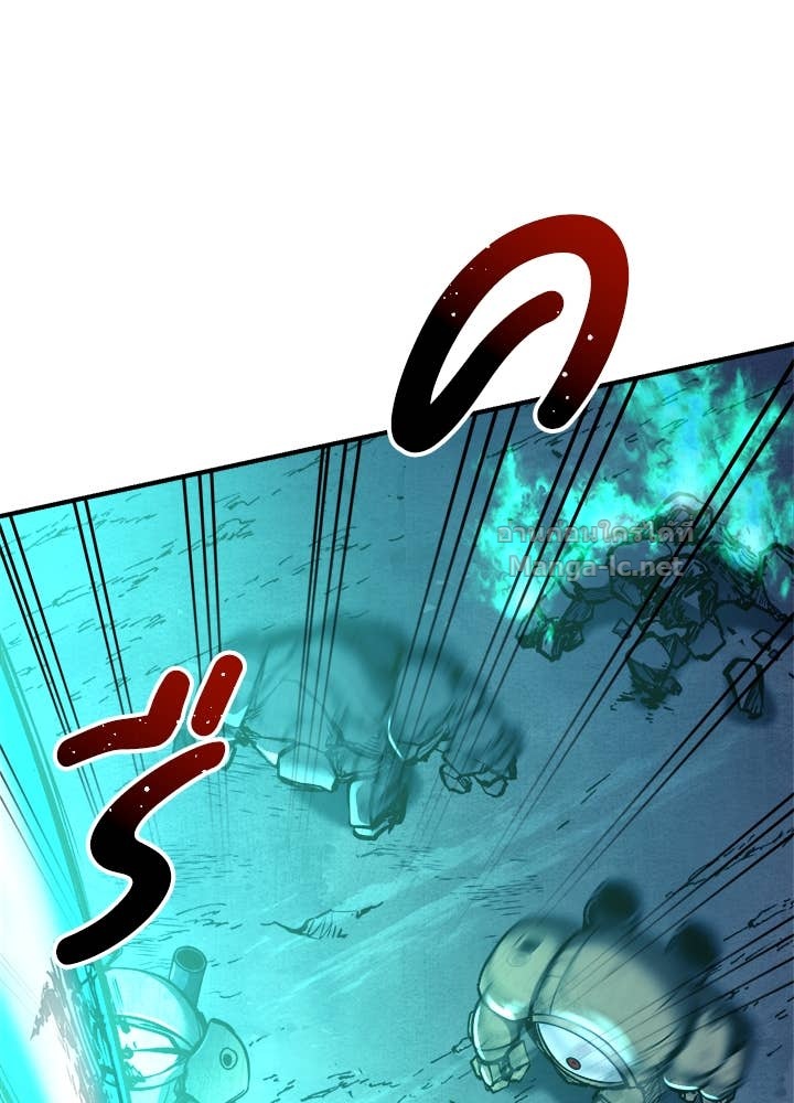 Doujin-Lc- อ่าน โดจิน มังฮวา เกาหลี ญี่ปุ่น จีน แปลไทย ผู้พิชิตเกมป้องกันฐาน ตอนที่ 1 2 3 4 5 6 7 8 9 10 11 12 13 14 ฟรี ไม่มีโฆษณา อ่าน โดจิน Manhwa เกาหลี ญี่ปุ่น จีน เรามีครบ คัดมาให้เน้นๆ โดจิน 18+ รับประกันความฟินโดย Doujin Lc