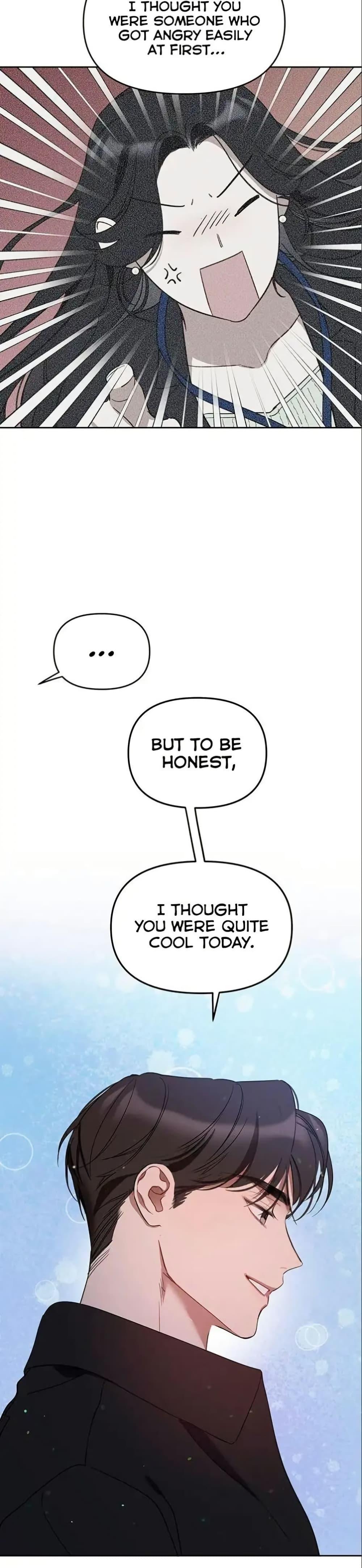 Manga-lc-com อ่านมังงะ อ่านการ์ตูน ออนไลน์ ฟรี Misfortune at Work ตอนที่ 1 2 3 4 5 6 7 8 9 10 11 12 13 14 ฟรี ไม่มีโฆษณา Manga-lc - อ่าน มังงะ อ่าน การ์ตูน ออนไลน์ อ่านมังงะ ฟรี