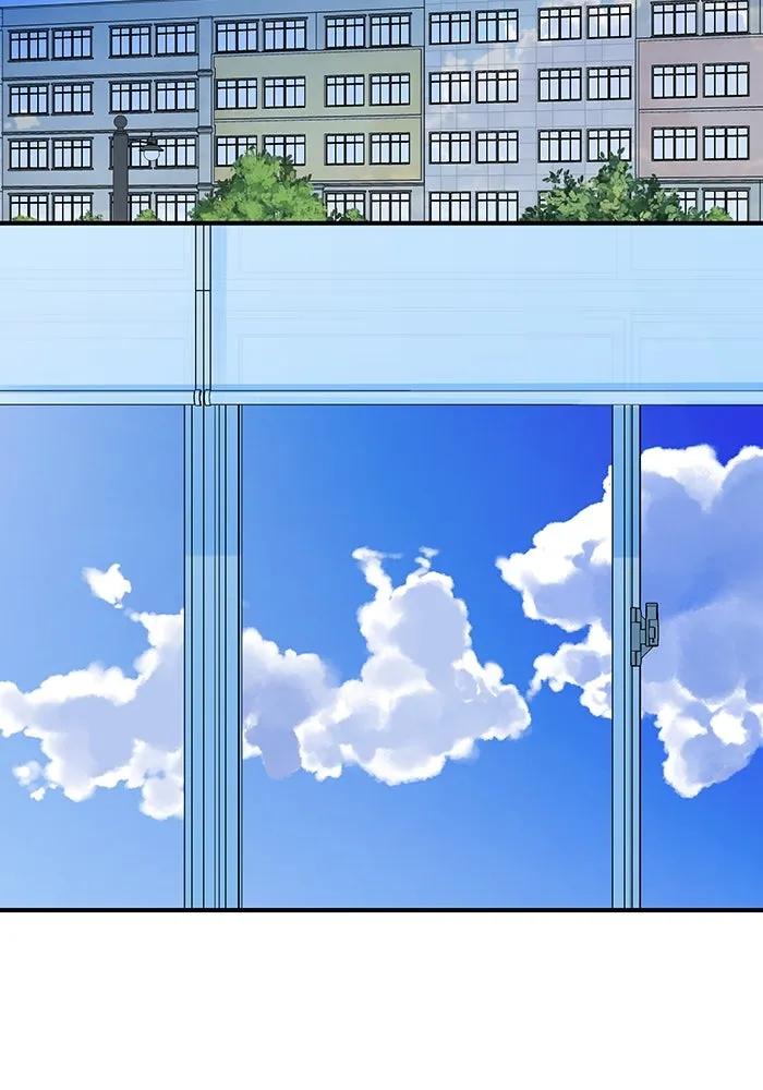 ฉันมันร้าย หรือเพราะโลกไม่น่ารัก ตอนที่ 197 รูปที่ 95