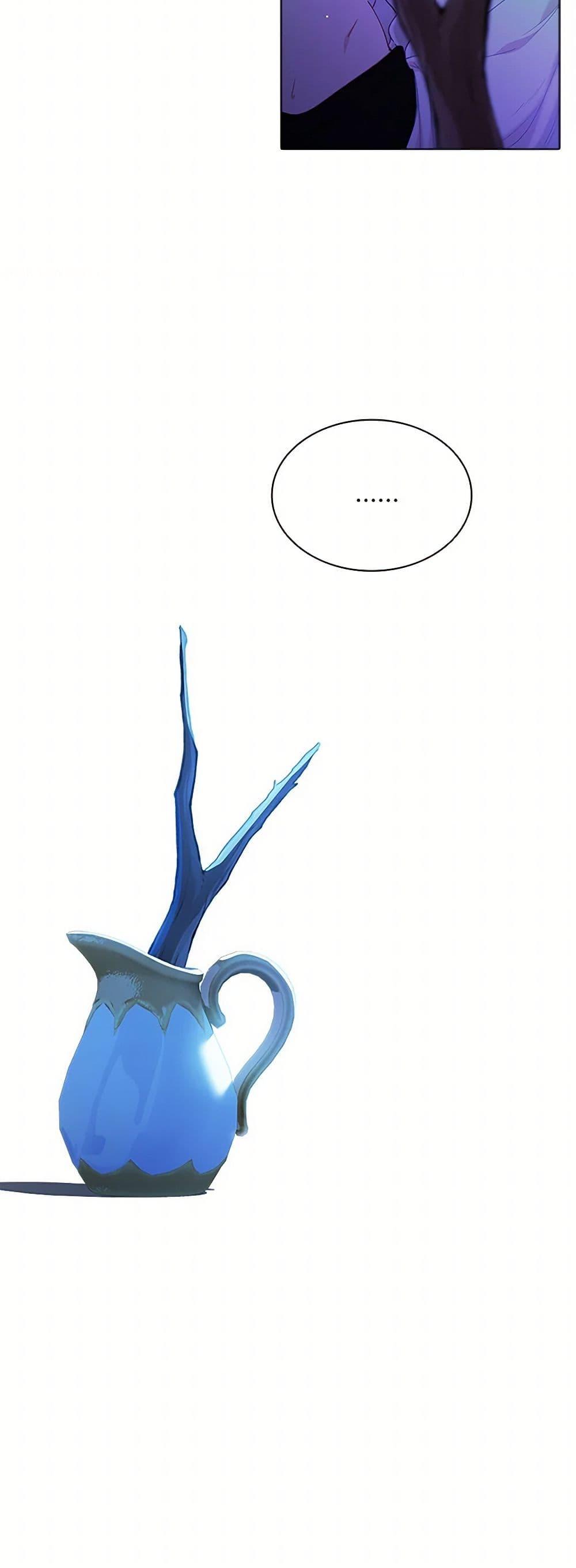 Manga-lc-com อ่านมังงะ อ่านการ์ตูน ออนไลน์ ฟรี The Mighty Extra – One Girl Changes the World ตอนที่ 1 2 3 4 5 6 7 8 9 10 11 12 13 14 ฟรี ไม่มีโฆษณา Manga-lc - อ่าน มังงะ อ่าน การ์ตูน ออนไลน์ อ่านมังงะ ฟรี