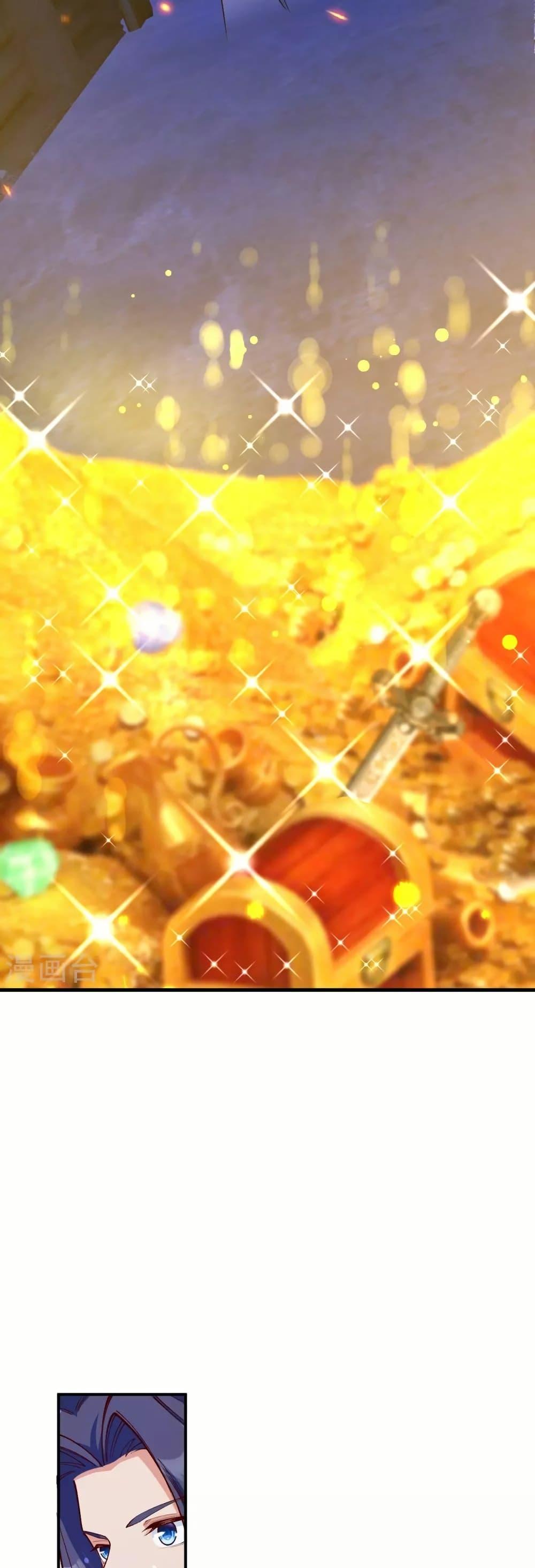 Manga-lc-com อ่านมังงะ อ่านการ์ตูน ออนไลน์ ฟรี Against the Gods อสูรพลิกฟ้า ตอนที่ 1 2 3 4 5 6 7 8 9 10 11 12 13 14 ฟรี ไม่มีโฆษณา Manga-lc - อ่าน มังงะ อ่าน การ์ตูน ออนไลน์ อ่านมังงะ ฟรี