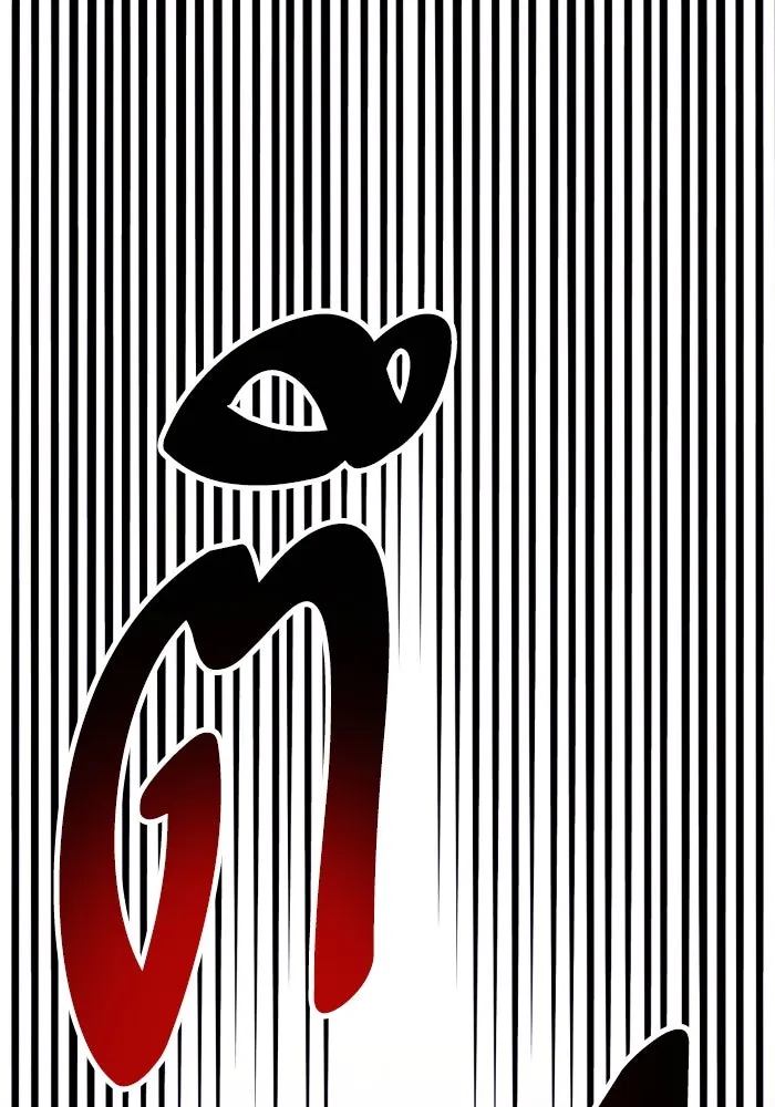 ยอดคนเลเวลทะลุ ตอนที่ 72 โฮมุนคิวลัส รูปที่ 163