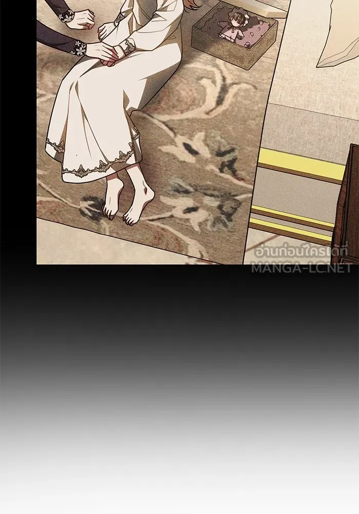 เหตุผลที่ฉันนอกใจ ตอนที่ 44 รูปที่ 111