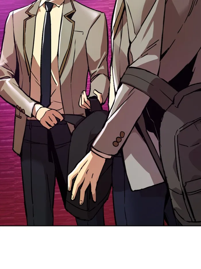 พี่ชายสายบอดี้การ์ด ตอนที่ 37 รูปที่ 41