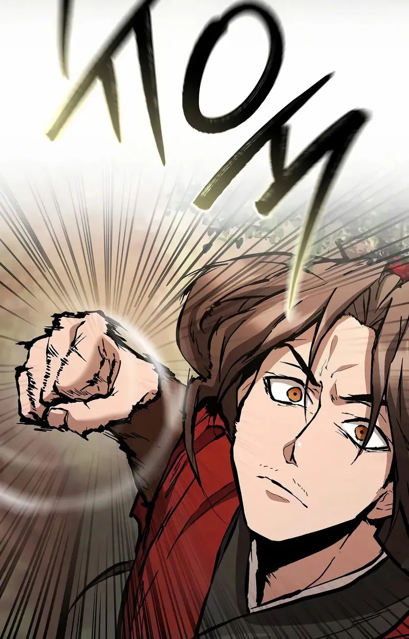 Reborn on the Demonic Cult Battlefield ยอดอ_จฉร_ยะผ_หวนค_น ตอนที่ ตอนที่ 17 รูปที่ 104