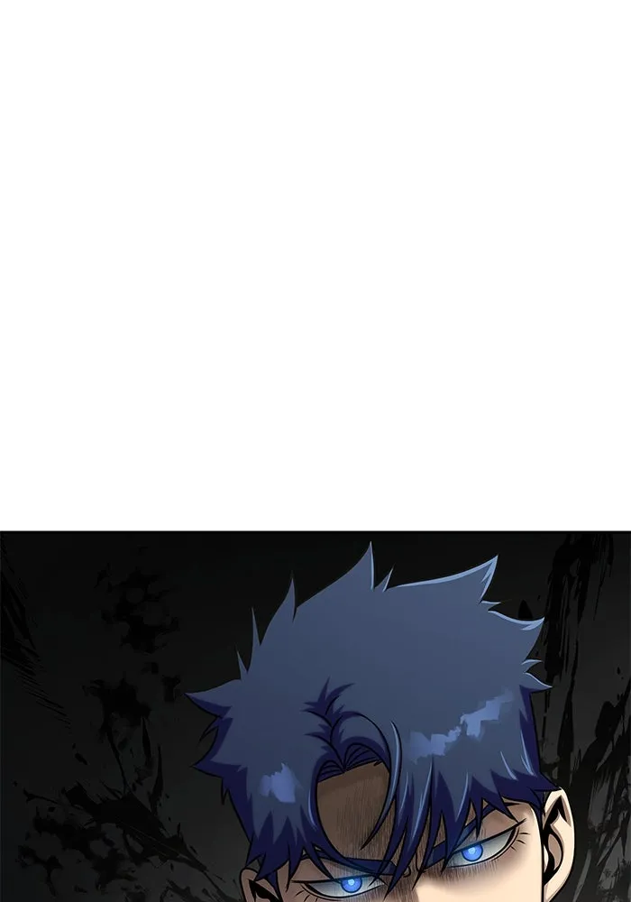 เพลเยอร์นักกินเหล็ก ตอนที่ 14 รูปที่ 101