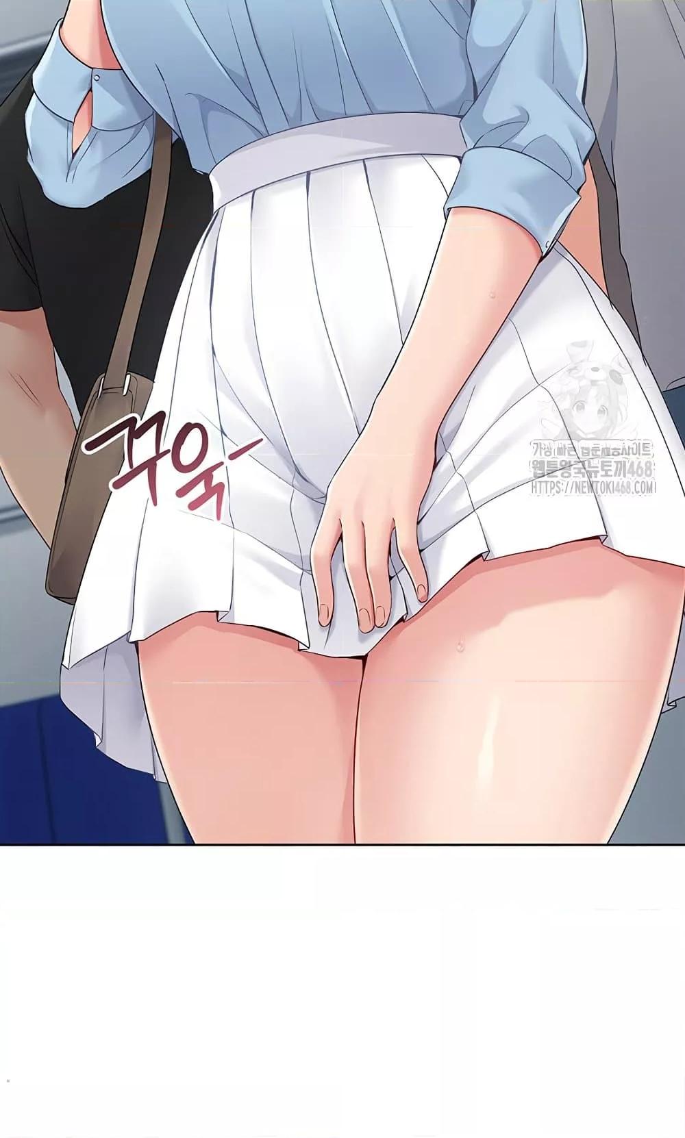 Doujin-Lc- อ่าน โดจิน มังฮวา เกาหลี ญี่ปุ่น จีน แปลไทย Set Up ตอนที่ 1 2 3 4 5 6 7 8 9 10 11 12 13 14 ฟรี ไม่มีโฆษณา อ่าน โดจิน Manhwa เกาหลี ญี่ปุ่น จีน เรามีครบ คัดมาให้เน้นๆ โดจิน 18+ รับประกันความฟินโดย  Doujin Lc