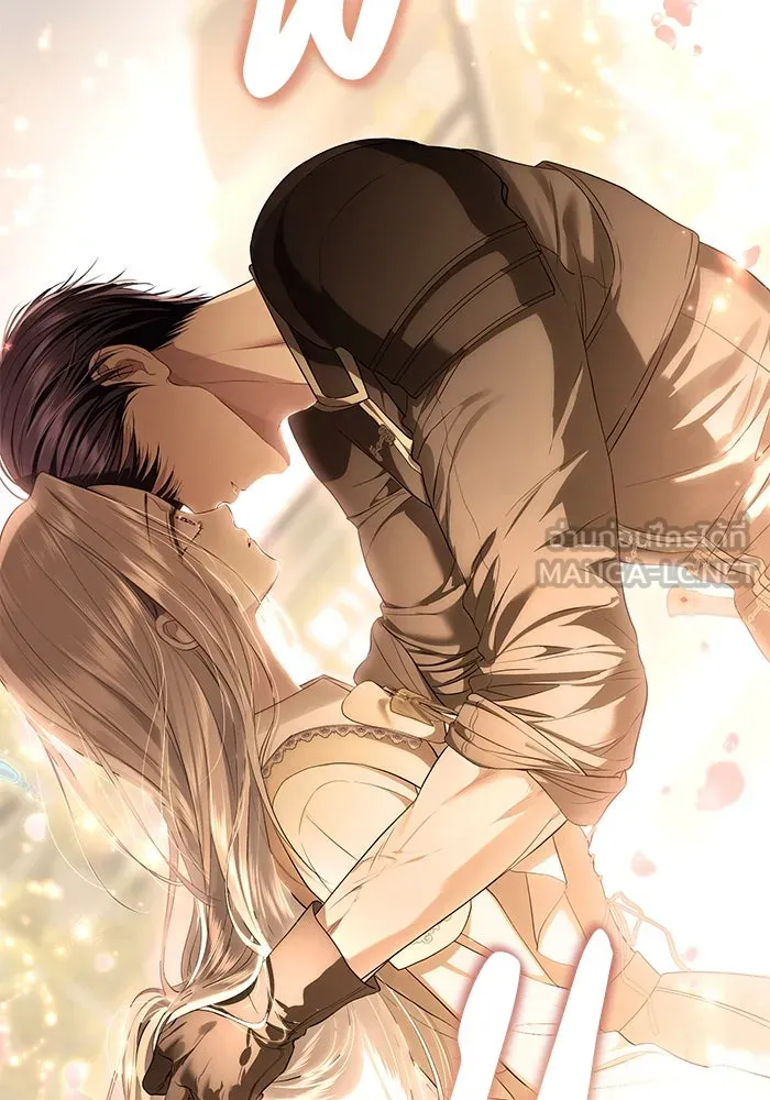 เกมรักด่านสุดท้ายจับนายพระเอก ตอนที่ 30 รูปที่ 99