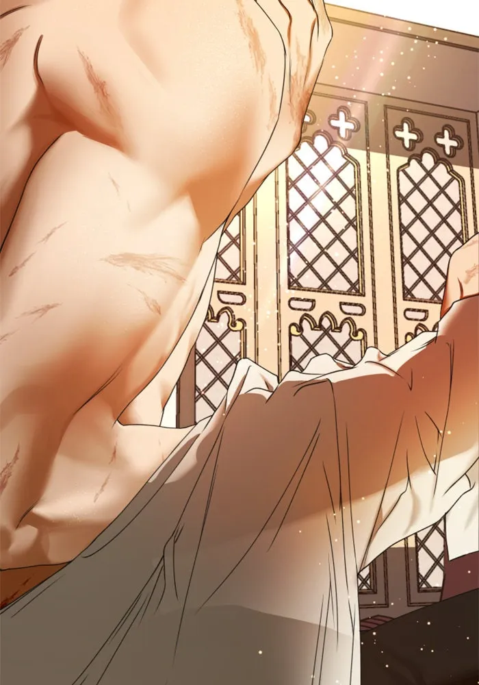 ชิงชีวิตพลิกลิขิตชะตา ตอนที่ 26. ด้านนอกกรงนก รูปที่ 140