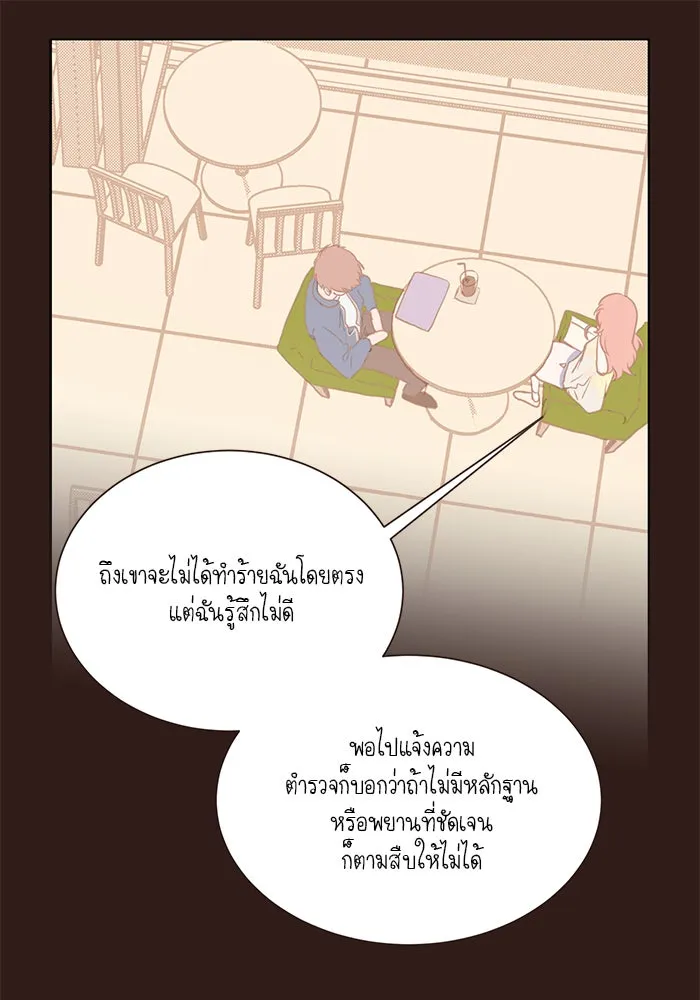 อย่าล้อเล่นกับหัวใจ ตอนที่ 19 รูปที่ 28