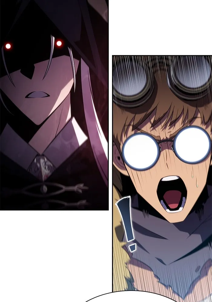 ผู้เล่นหน้าใหม่เลเวลแมกซ์ ตอนที่ 157 ดาบมังกร 'บัลมุง' รูปที่ 73