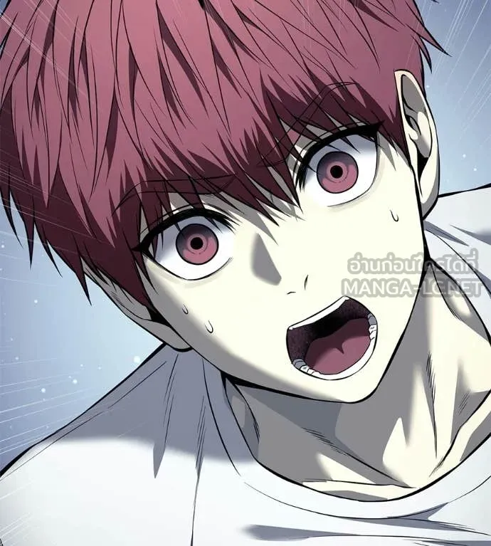 มัจจุราชชุดแดง ตอนที่ 53 รูปที่ 205