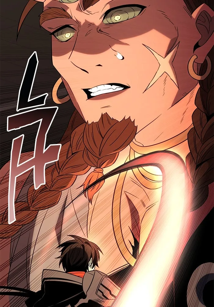 พลิกชะตาคว้าไอเทมระดับเทพ ตอนที่ 4 ด่านทดสอบด่านที่ 2 (2) รูปที่ 130