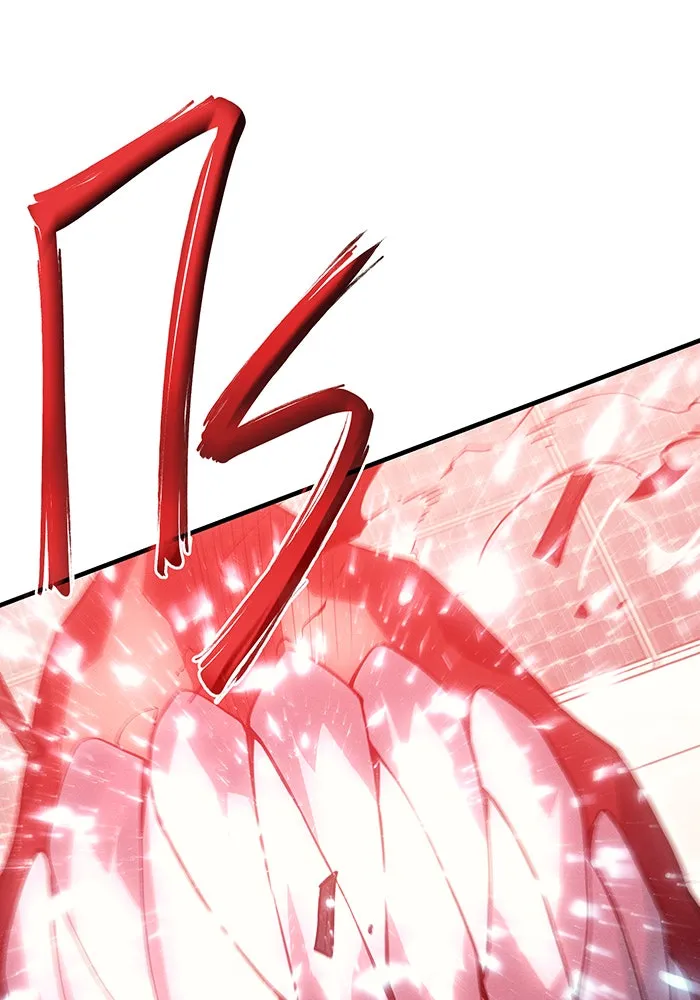 เกิดใหม่พร้อมพลังแห่งราชัน ตอนที่ 79 รูปที่ 68