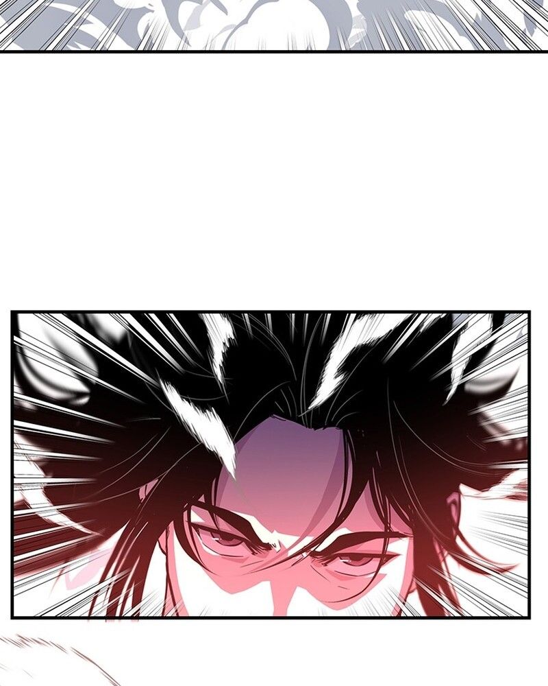 Manga-lc-com อ่านมังงะ อ่านการ์ตูน ออนไลน์ ฟรี The Best Martial Arts Instructor In The World ตอนที่ 1 2 3 4 5 6 7 8 9 10 11 12 13 14 ฟรี ไม่มีโฆษณา Manga-lc - อ่าน มังงะ อ่าน การ์ตูน ออนไลน์ อ่านมังงะ ฟรี