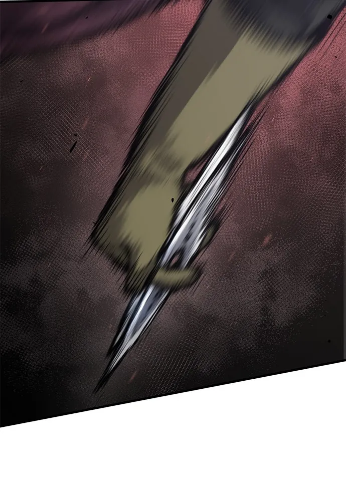 อัศวินวันเดียว ตอนที่ 30 รูปที่ 19