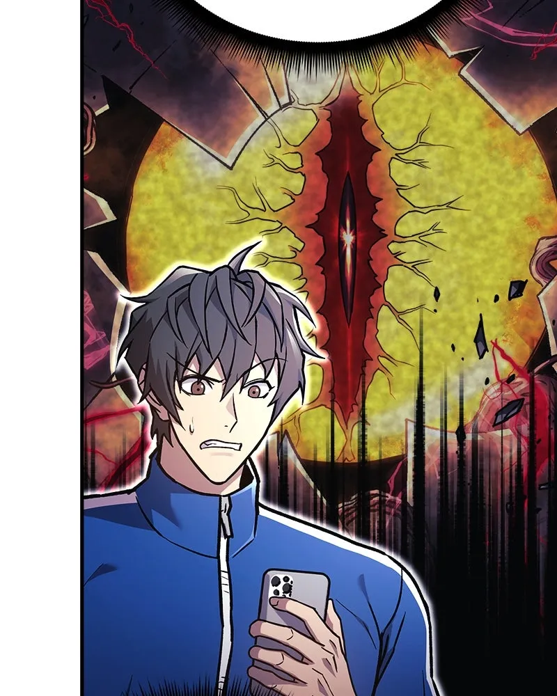 สัปดาห์นี้งดอัปตอนใหม่ ตอนที่ 30 รูปที่ 179