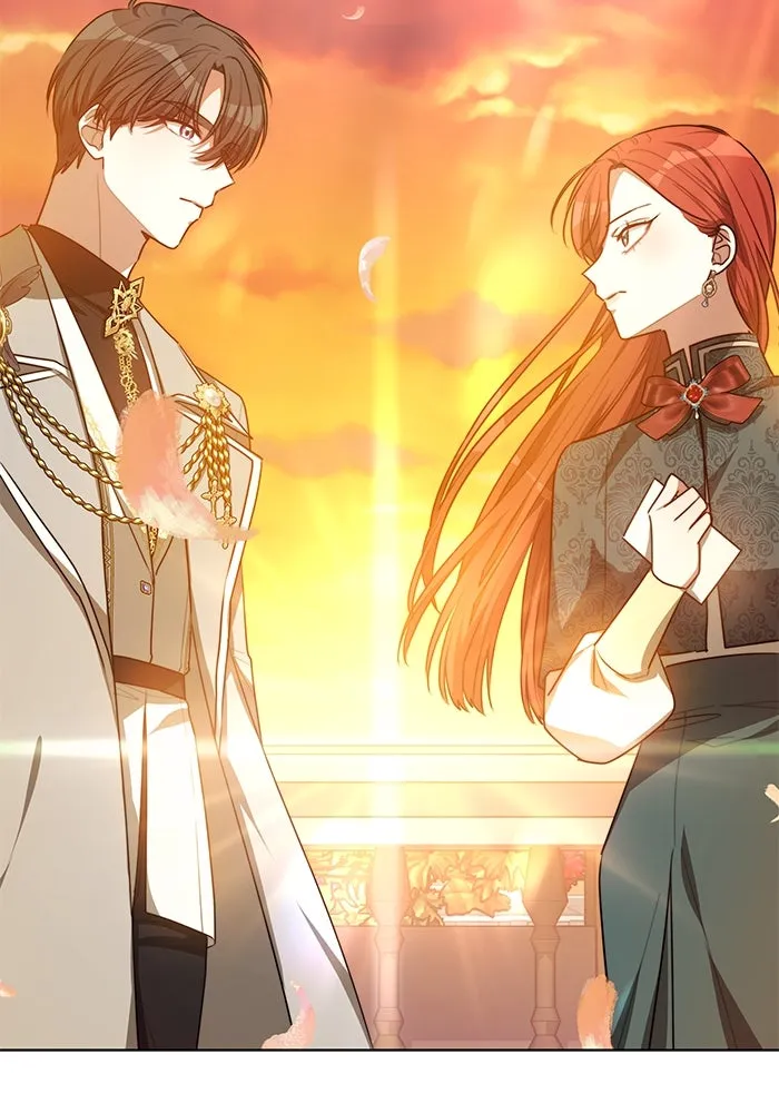 เหตุผลที่ฉันนอกใจ ตอนที่ 10 รูปที่ 34